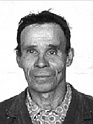 ЗАХАРОВ ИВАН АЛЕКСАНДРОВИЧ (1925 - 2007) ЗАХАРОВ ИВАН АЛЕКСАНДРОВИЧ (1925 - 2007)